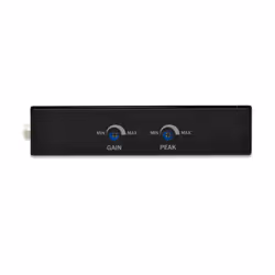 Digitus Prolunga VGA-UTP Set - Vista aggiuntiva 4