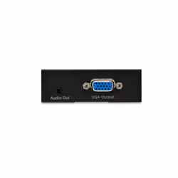 Digitus Prolunga VGA-UTP Set - Vista aggiuntiva 5