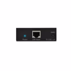 Digitus Prolunga VGA-UTP Set - Vista aggiuntiva 6