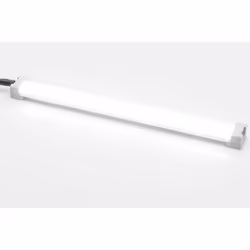 Digitus Illuminazione a LED per armadio - Vista aggiuntiva 4