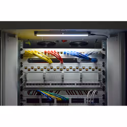Digitus Illuminazione a LED per armadio - Vista aggiuntiva 5