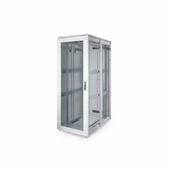 Digitus Armadio di rete serie Unique - 800x1200 mm (LxP)