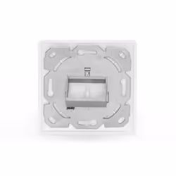 Digitus Pannello frontale per moduli Keystone - Vista aggiuntiva 5