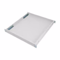 Digitus Ripiano con rotaie per il montaggio variabili per installazione fissa su armadi da 483 mm (19") - Vista aggiuntiva 4