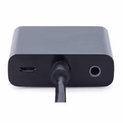 Digitus Convertitore HDMI - VGA - Vista aggiuntiva 4