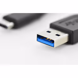 Digitus Cavo di collegamento USB Type-C - Vista aggiuntiva 5