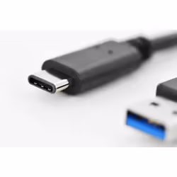 Digitus Cavo di collegamento USB Type-C - Vista aggiuntiva 6