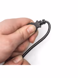 Digitus Cavo di collegamento USB Type-C - Vista aggiuntiva 7