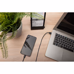 Digitus Cavo di collegamento USB Type-C - Vista aggiuntiva 8