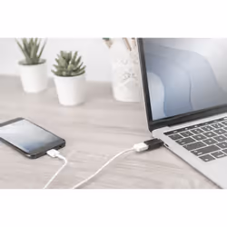 Digitus Adattatore USB, Type-C su A - Vista aggiuntiva 8