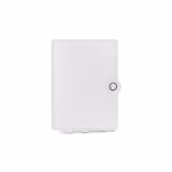 Digitus Scatola di distribuzione FTTH per esterni 6 SC/DX - Vista aggiuntiva 5