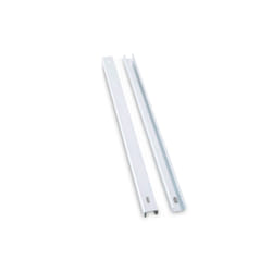 Digitus Profili C per armadi da 483 mm (19") della serie Unique