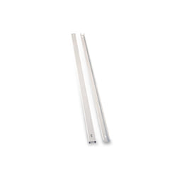 Digitus Profili C per armadi da 483 mm (19") della serie Unique
