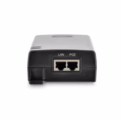 Digitus Iniettore PoE Ultra, 802.3at, 60 Watt - Vista aggiuntiva 4