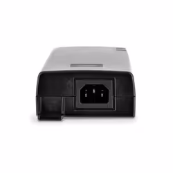 Digitus Iniettore PoE Ultra, 802.3at, 60 Watt - Vista aggiuntiva 5