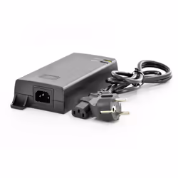 Digitus Iniettore PoE Ultra, 802.3at, 60 Watt - Vista aggiuntiva 6