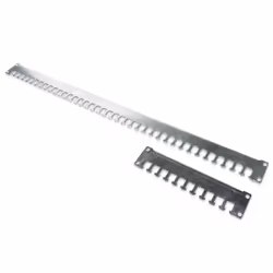 Digitus , Nero, Acciaio inox, Turchia, 920 mm, 45 mm, 1 pz