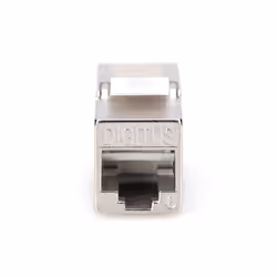 Digitus Modulo Keystone CAT 6, schermato - Vista aggiuntiva 4