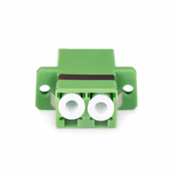Digitus Accoppiamento LC/APC, monomodale - Vista aggiuntiva 3