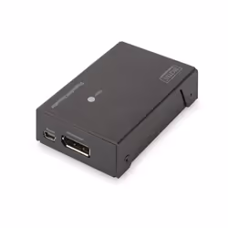 Digitus Ripetitore DisplayPort 4K - Vista aggiuntiva 5