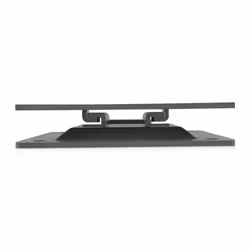 Digitus Supporto a parete universale per schermi fino a 81cm (32") - Vista aggiuntiva 4