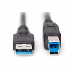 Digitus Cavo di collegamento USB 3.0