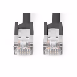 Digitus Cavo patch CAT 6 S/FTP