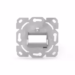 Digitus Pannello frontale per moduli Keystone - Vista aggiuntiva 4