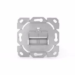 Digitus Pannello frontale per moduli Keystone - Vista aggiuntiva 5