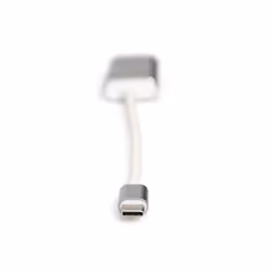 Digitus Adattatore grafico da USB-C 3.2 Gen 1 a HDMI - Vista aggiuntiva 4