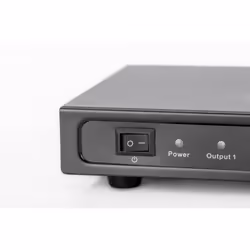 Digitus Splitter HDMI, 1x8 - Vista aggiuntiva 4