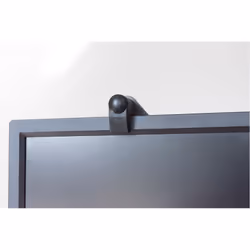 Digitus Adattatore VESA per monitor senza supporto Vesa - Vista aggiuntiva 6