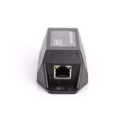 Digitus Gigabit PoE+ Estensore - Vista aggiuntiva 4