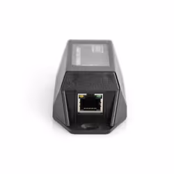 Digitus Gigabit PoE+ Estensore - Vista aggiuntiva 5