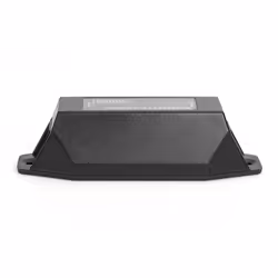Digitus Gigabit PoE+ Estensore - Vista aggiuntiva 6