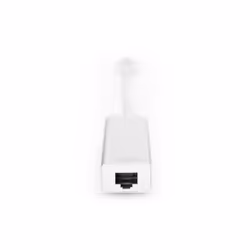 Digitus USB 3.0, Hub 3 porte & adattatore Gigabit LAN - Vista aggiuntiva 5