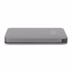 Digitus Alloggiamento SSD/HDD da 2,5", SATA 3 - USB 3.0 - Vista aggiuntiva 5