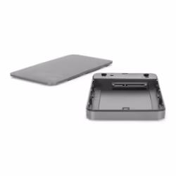 Digitus Alloggiamento SSD/HDD da 2,5", SATA 3 - USB 3.0 - Vista aggiuntiva 6
