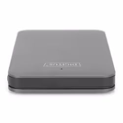 Digitus Alloggiamento SSD/HDD da 2,5", SATA 3 - USB 3.0 - Vista aggiuntiva 7