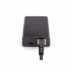 Digitus Gigabit PoE su Splitter, 10/100/1000 Mbps, 24W - Vista aggiuntiva 6