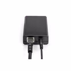 Digitus Gigabit PoE su Splitter, 10/100/1000 Mbps, 24W - Vista aggiuntiva 7