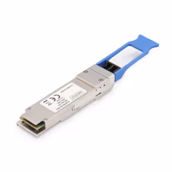 Digitus Modulo QSFP+ 40 Gbps, monomodale, 1310nm, 10 km