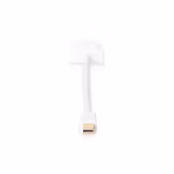 Digitus Mini DisplayPort attiva su cavo adattatore HDMI - Vista aggiuntiva 5