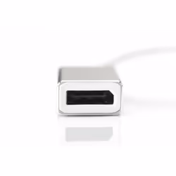 Digitus Adattatore grafico DisplayPort USB Type-C™ 4K