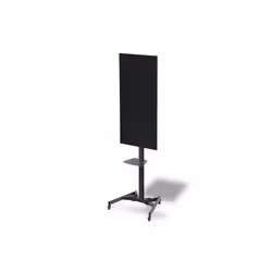 Digitus Carrello presentazione TV - Vista aggiuntiva 6