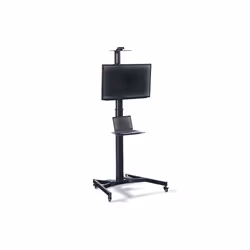Digitus Carrello presentazione TV - Vista aggiuntiva 7