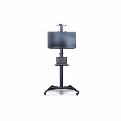 Digitus Carrello presentazione TV - Vista aggiuntiva 8