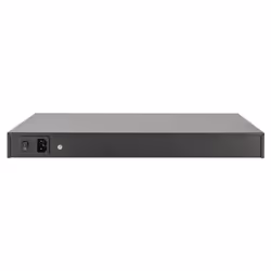 Digitus Iniettore 16 porte 10G PoE+