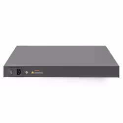 Digitus Iniettore 24 porte 10G PoE+ - Vista aggiuntiva 4