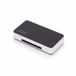Digitus Lettore di schede All-in-one, USB 3.0 - Vista aggiuntiva 7